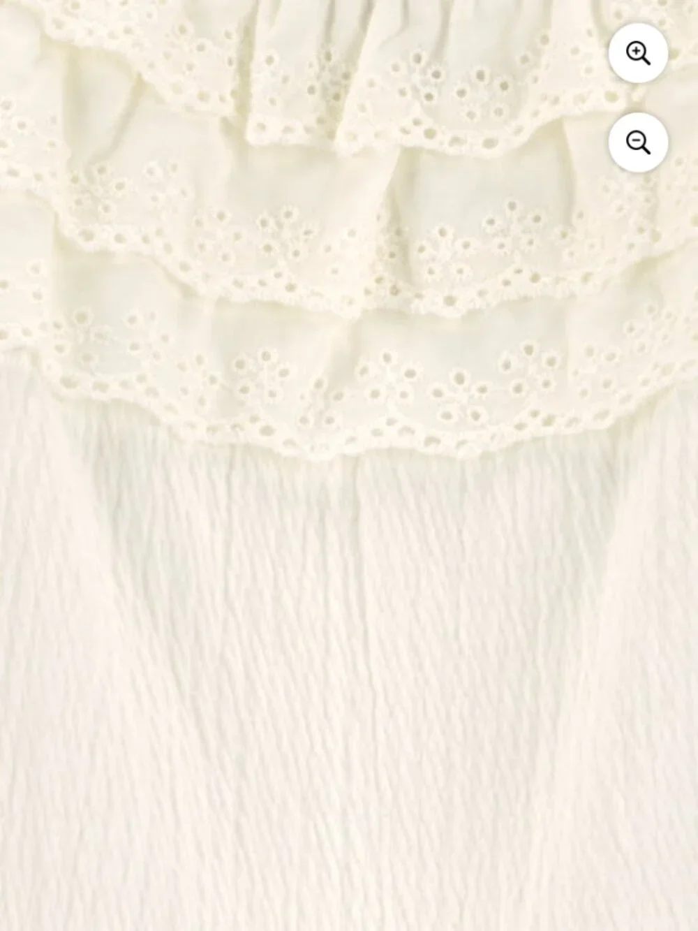 Carter's Baby Girl Dress